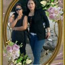 Meyna 1972 (@1972Meyna) Twitter