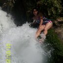 Jenny Corrales - @JennyCorrales6 - Twitter