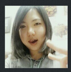 마지막 고3인데 왜 내가 엑소에게..☆