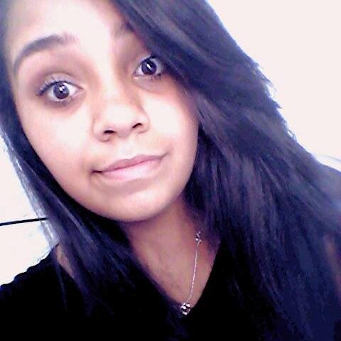 ironica ♥