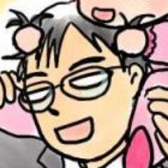 twitter歴はそこそこあるのですが、気にしはじめたのは最近・・・、要は初心者です（汗。。

リツイート多めになってます。。
あとは、そのときの自分の感覚や状況、それにブログの更新状況などをツイートする予定です。。




たまに入る広告宣伝等は、流してくださいねん♪