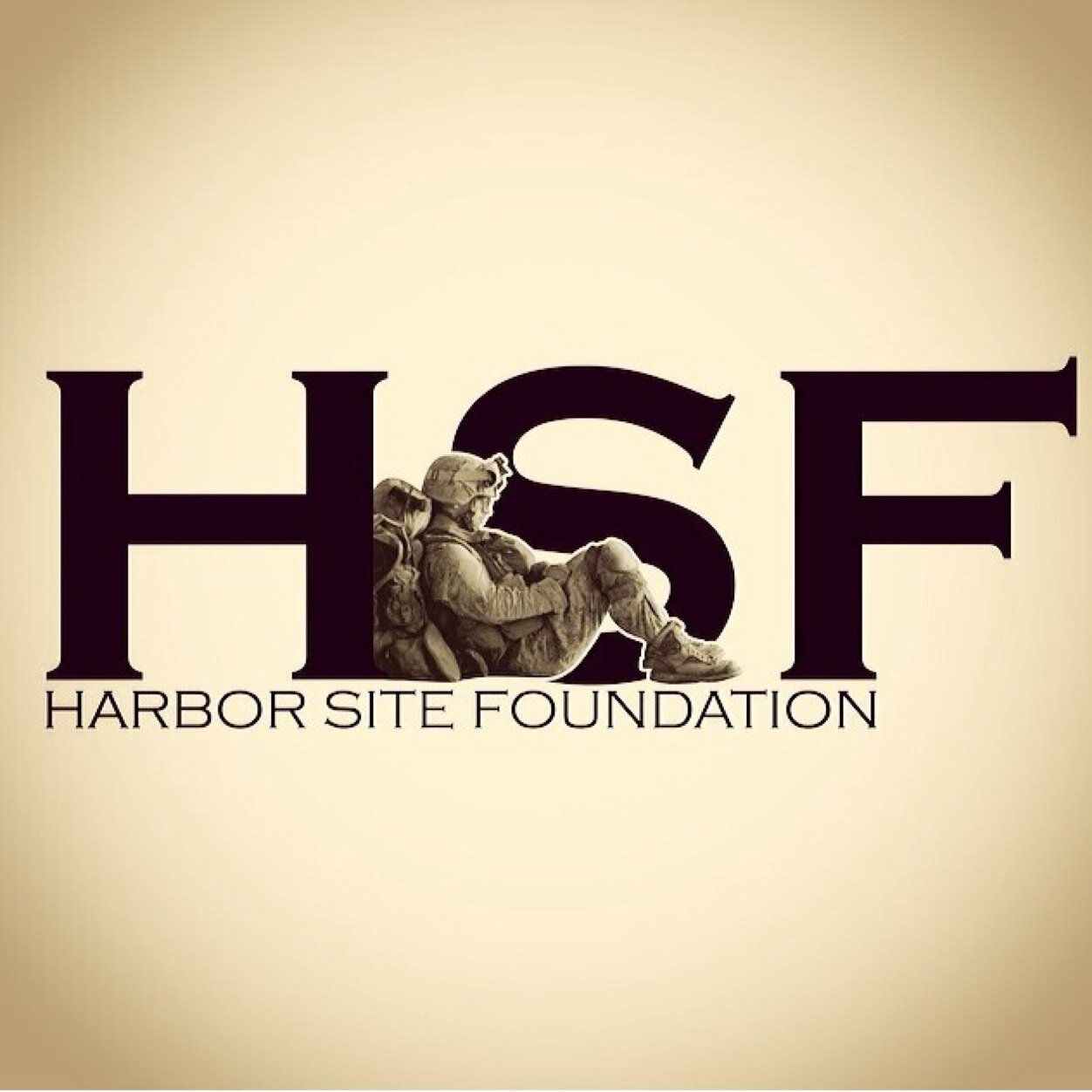 TheHarborSite's profile picture. Our mission is to provide veterans in Law Enforcement access to non-narcotic treatments for injuries such as TBI and Post Traumatic Stress.