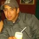 Paul Toro - @pol_toro - Twitter