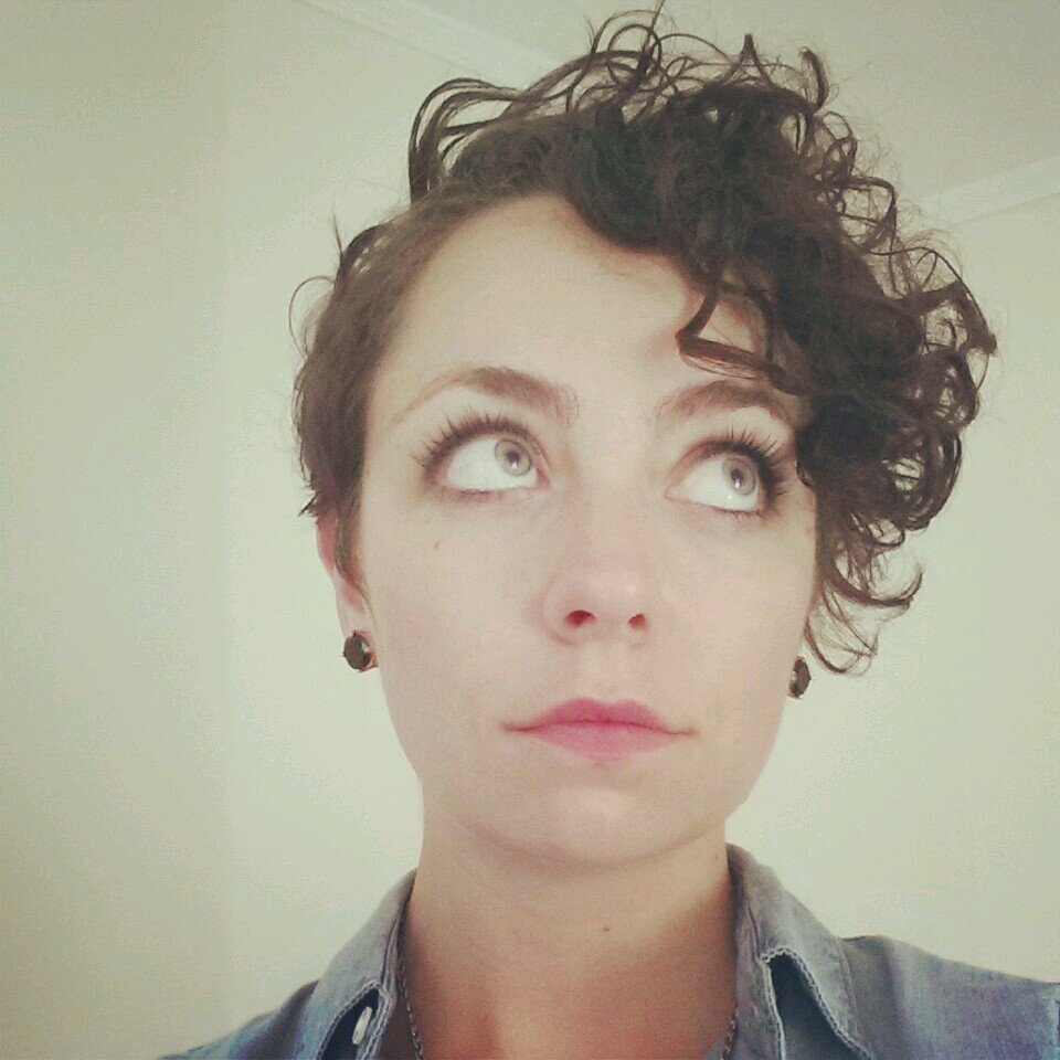 Management Consultant focused on CPG and retail. Startup advisor and angel investor. Certified Sommelier. Friendly INTJ. Opinions solely my own.