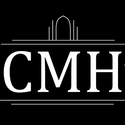 CHSMusicHall Profile Picture