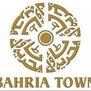 BahriaDeals's profile picture. 