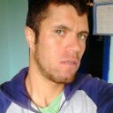 ADILSON (@101Adilson) Twitter
