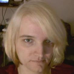 lina_marie_l's profile picture. Autorin von Mystery, Fantasy und SciFi Geschichten.