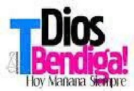 Yolanda63medina's profile picture. 