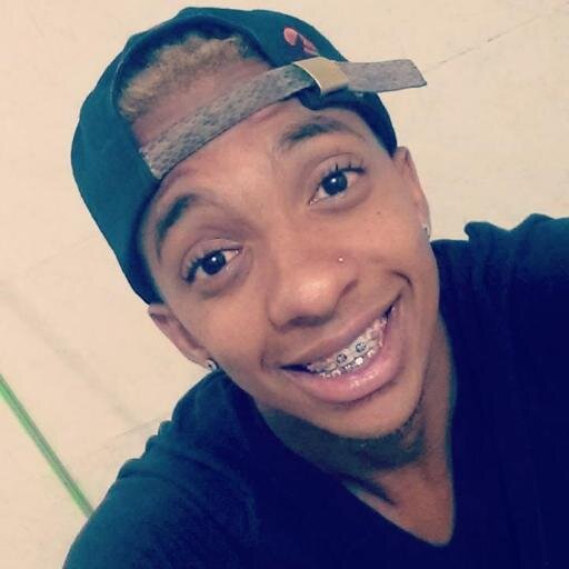 Pra que bio ? rs
