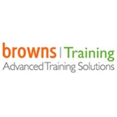 Advanced training for LGV Drivers, CPC Training, SAFED Training, First Aid Training