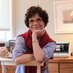 Janet Bennett Kelly (@mylittlebirddc) Twitter profile photo