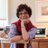 mylittlebirddc's profile image