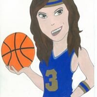 ShawnaBrown2014's profile picture. 