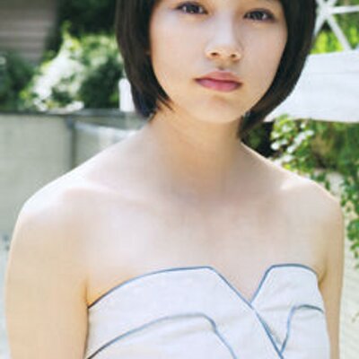 高木美保 Tritmsyclohos Twitter 高木美保 Tritmsyclohos Twitter