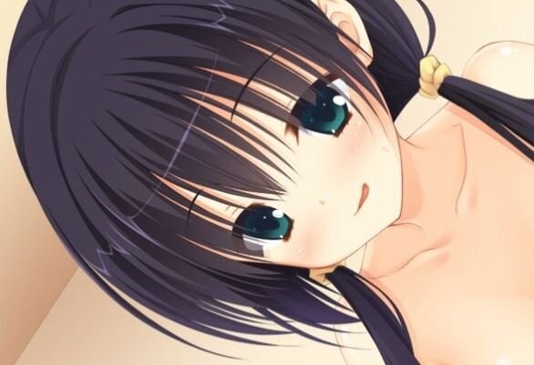 えっちげーむはやります。ねこではありません。フーガY51乗ってます。