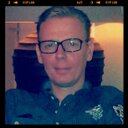 Alex Pruis (@AlexPruis) Twitter