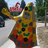 UMassTwittter (@umasstwittter) 's Twitter Profile Photo
