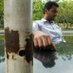 Nissar Kumar Behera (@nissarbehera) Twitter profile photo