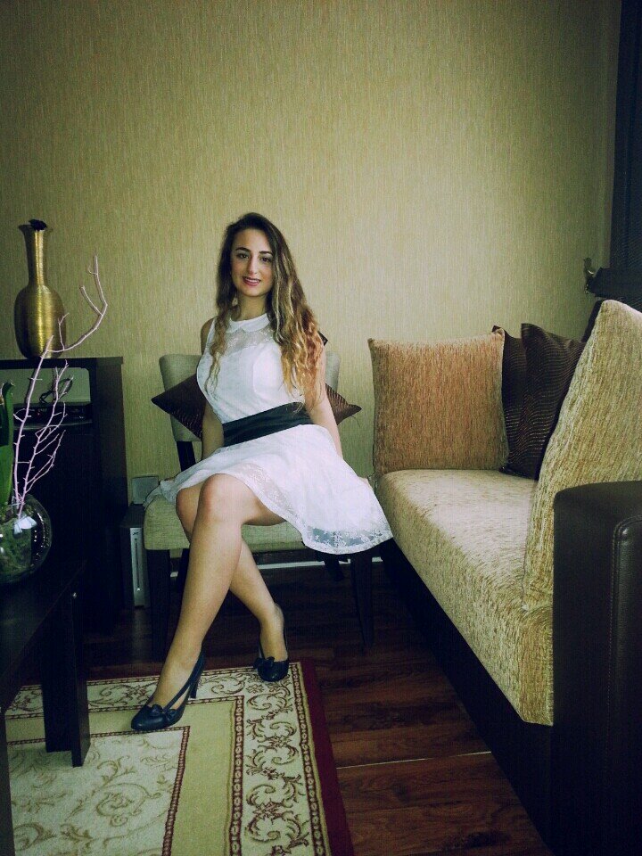 YaseYurdbulan's profile picture. istanbul üniversitesi