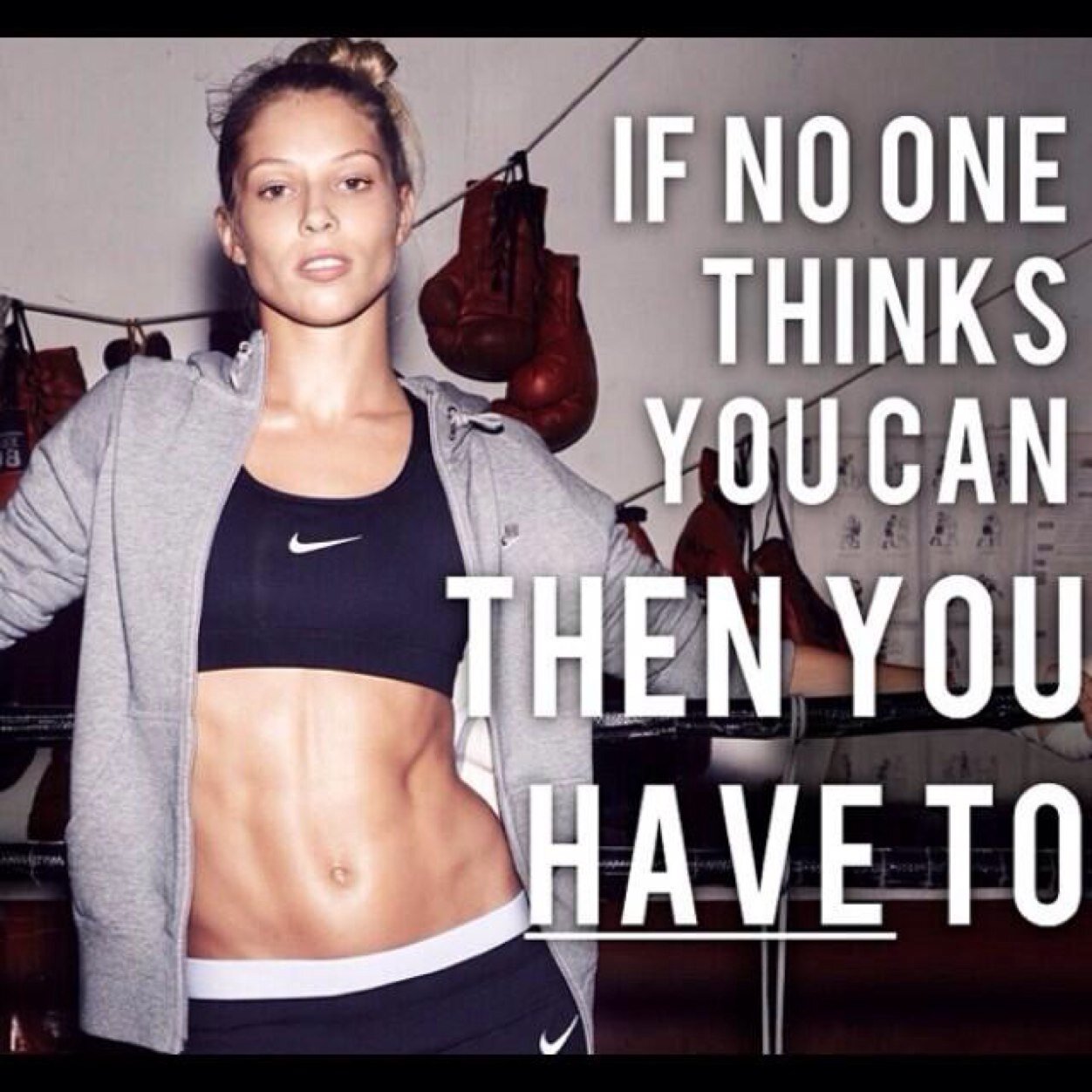 Inspired to live a happy, healthy life! SW140 CW133 GW120