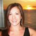 Shelly Koehler (@shellykoehler7) Twitter profile photo Shelly Koehler (@shellykoehler7) Twitter profile photo