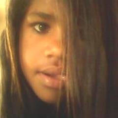 justin Drew  bieber is my life