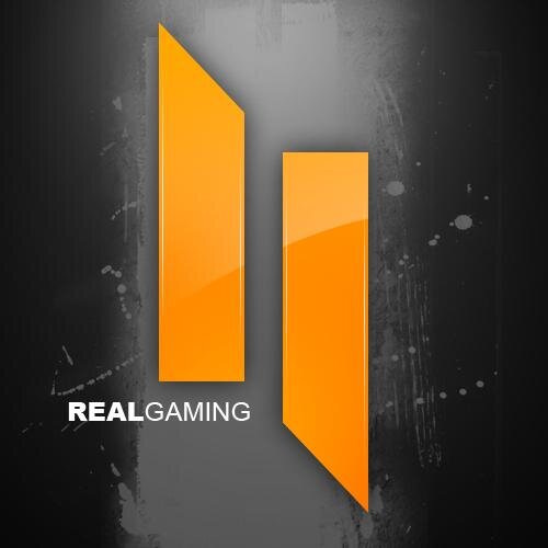 Im A new Youtuber that plays console games.If would be great if you would follow me and subscribe.