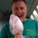 Bruce Pollard - @BruceDPollard - Twitter