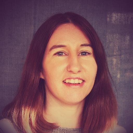 MostlyB2B's profile picture. Marketing Manager @Stackhouse @StackPoland #Marketing #Insurance