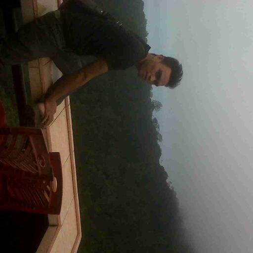 tep