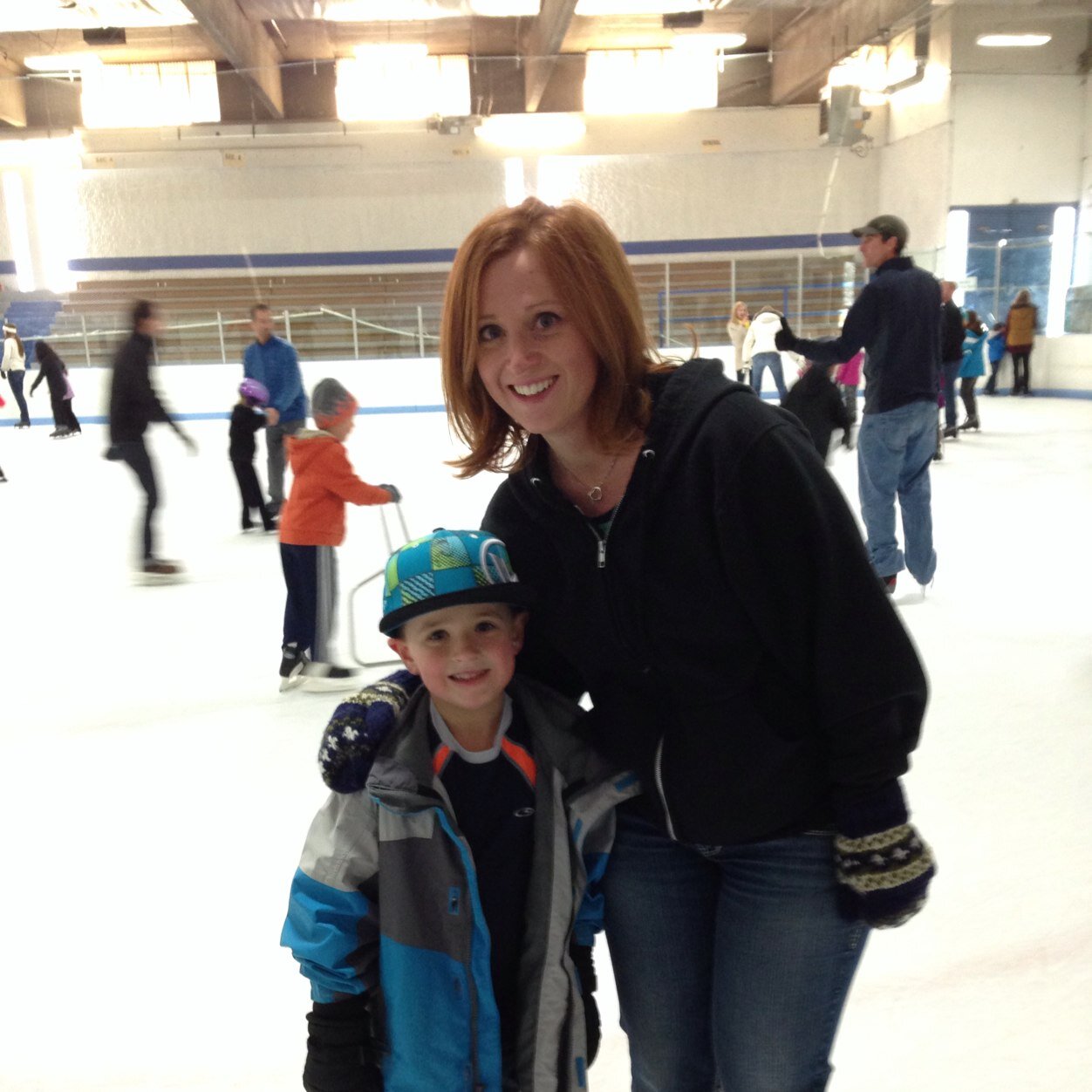 shelly_burkey's profile picture. 