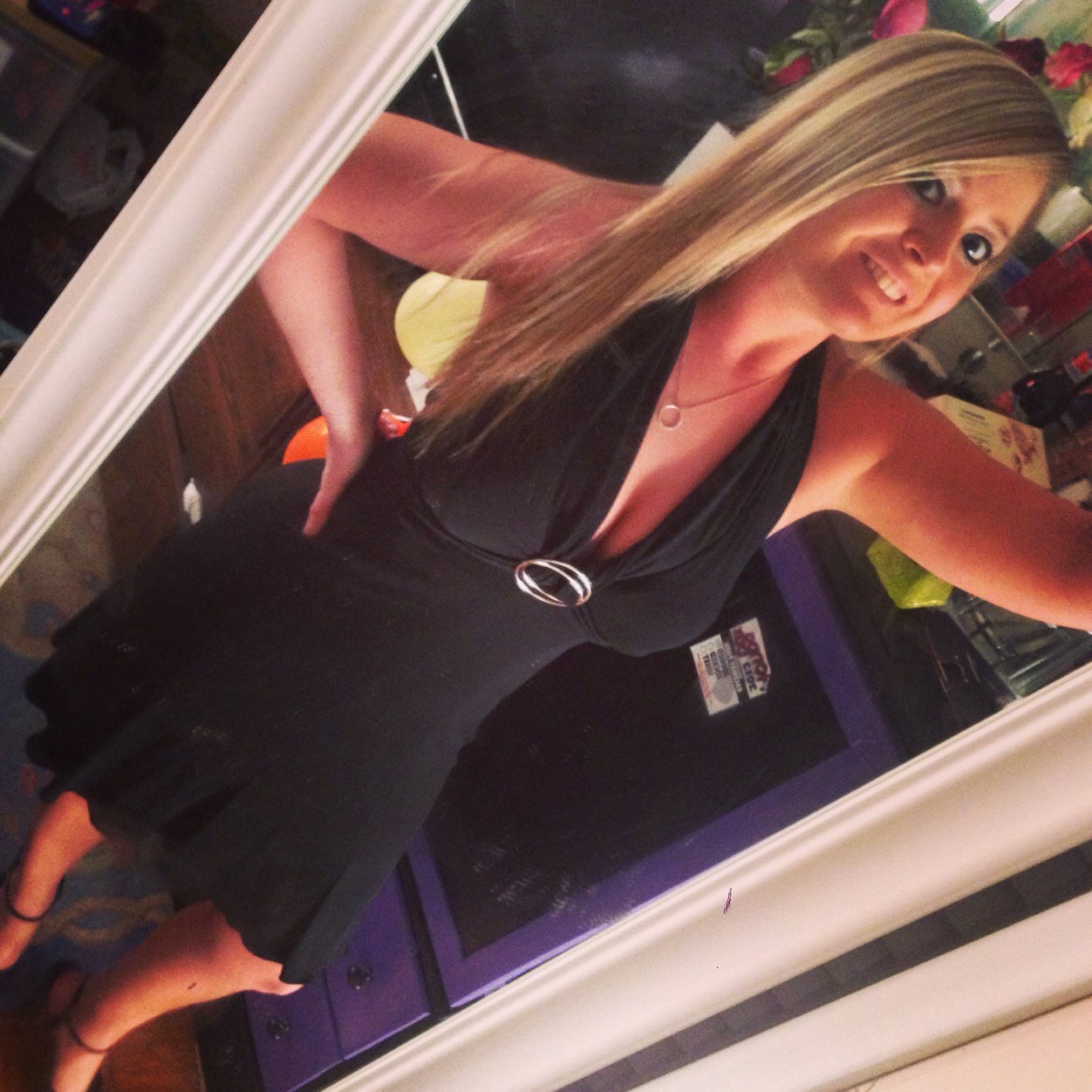 civicgrl89's profile picture. Female Drag Racer...driver and owner of The Phantom EG!! KseriesQueen!!! #phantom #chicksracetoo #KGRFTW