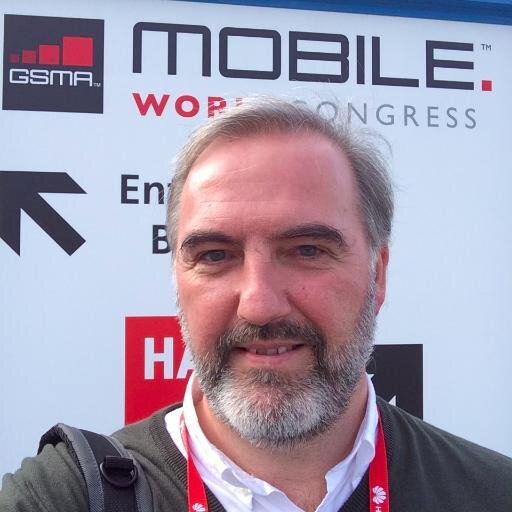 Profesor Titular. Teleco ETSIT-UPM. Interés en sector tecnológico y transformación digital Telco & Fintech & Banking: tecnología, innovación, startups, finanzas