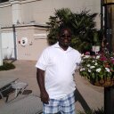 Earnest Manuel - @EarnestManuel3 - Twitter