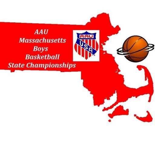 All things Mass AAU Boys Basketball