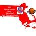 massaaubb.com (@aaumastate) Twitter profile photo massaaubb.com (@aaumastate) Twitter profile photo