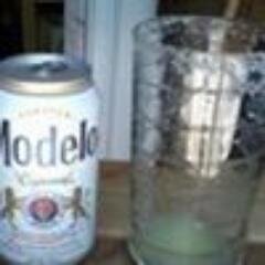 AKEMulmeyah's profile picture. 