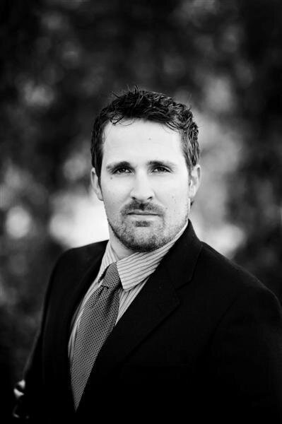 Waste Sector Team Leader @AETGroup - Sustainable Environmental Consulting Firm. ChiefScout;Outdoorsman;Softballer;Hockeyplayer;Discgolfer;CraftBeerEnthusiast