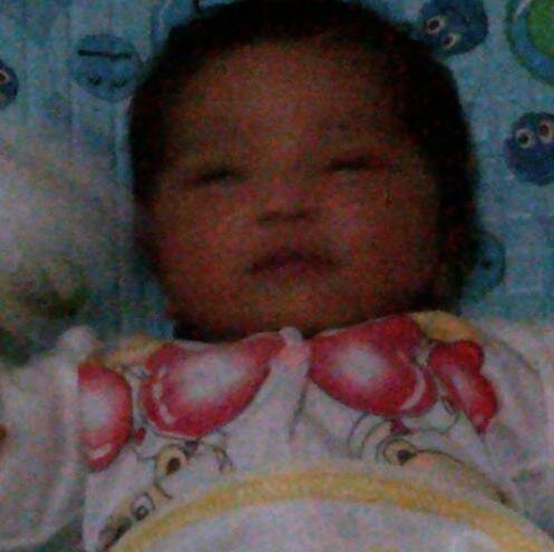 Hariyono86's profile picture. 