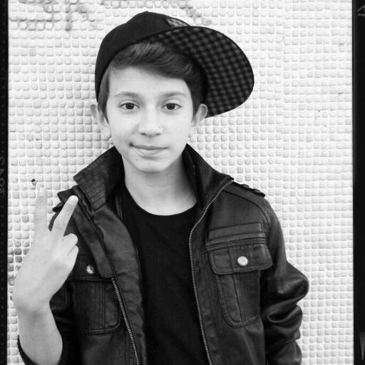 Died_Zombie's profile picture. KALİTENİ BOZARSAN FARKINI KAYBEDERSİN.