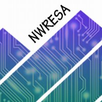 Region 7 DLA (@region7dla) Twitter profile photo