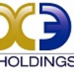 Minority-owned, Multi-sourced Capital Raising, Multi-stage Investment & Holdings Company | Conglomerate