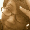 Tamisha Torres-Walker - @tamisha_walker - Twitter