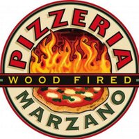 Pizzeria Marzano (@pizzeriamarzano) 's Twitter Profile