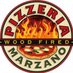 Pizzeria Marzano (@pizzeriamarzano) Twitter profile photo