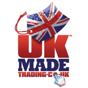 We are passionate about promoting UK made products and helping you to find them. Please visit our website to discover more.