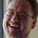 Layne Moore - @thelaynemoore - Twitter