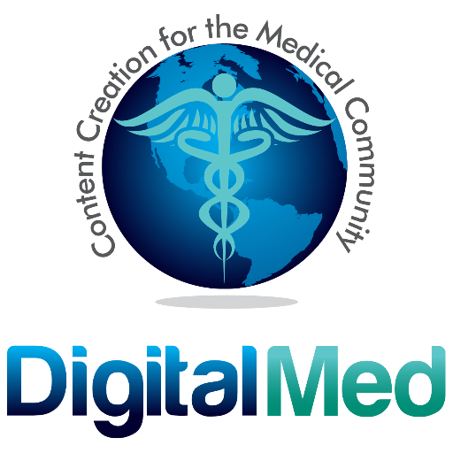 @digital_med