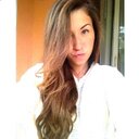 Grisleny Guilarte (@grisguilarte) Twitter